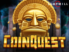 Ukslots caesars online casino customer service51